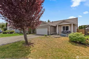 9014 190th St E, Puyallup, WA 98375 - Photo 27