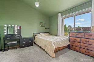 9014 190th St E, Puyallup, WA 98375 - Photo 17