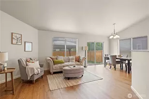 9014 190th St E, Puyallup, WA 98375 - Photo 5
