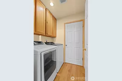 9014 190th Street E, Puyallup, WA 98375 - Photo 19