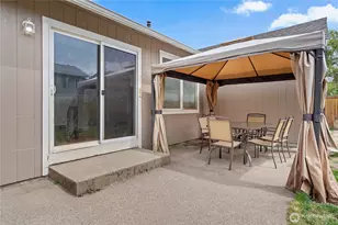 9014 190th St E, Puyallup, WA 98375 - Photo 21