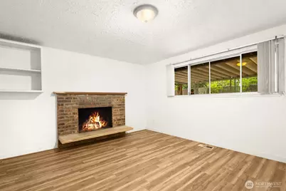 2329 167th Avenue NE, Bellevue, WA 98008 - Photo 9