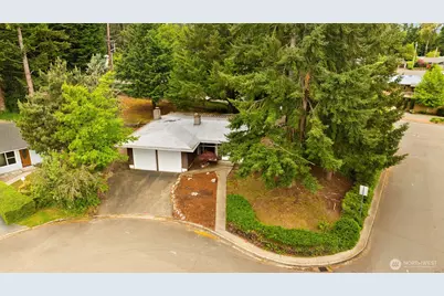 2329 167th Avenue NE, Bellevue, WA 98008 - Photo 15