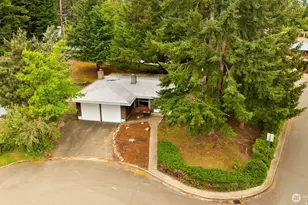 2329 167th Ave NE, Bellevue, WA 98008 - Photo 15