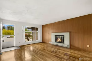 2329 167th Ave NE, Bellevue, WA 98008 - Photo 7
