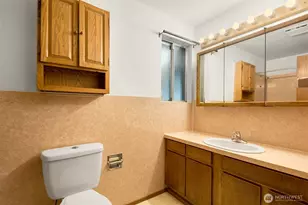 2329 167th Ave NE, Bellevue, WA 98008 - Photo 11