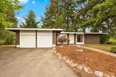 2329 167th Avenue NE, Bellevue, WA 98008 - Photo 1
