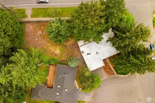 2329 167th Ave NE, Bellevue, WA 98008 - Photo 5