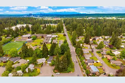 2329 167th Avenue NE, Bellevue, WA 98008 - Photo 17