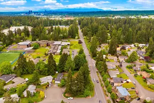 2329 167th Ave NE, Bellevue, WA 98008 - Photo 17
