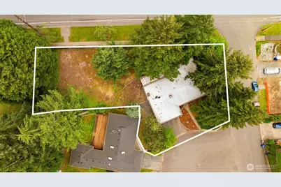 2329 167th Avenue NE, Bellevue, WA 98008 - Photo 3