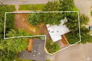 2329 167th Ave NE, Bellevue, WA 98008 - Photo 3