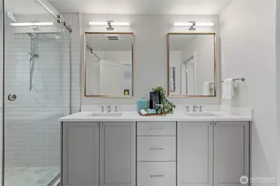 6834 47th Avenue NE, Seattle, WA 98115 - Photo 23