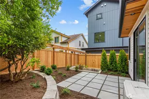 6834 47th Ave NE, Seattle, WA 98115 - Photo 17