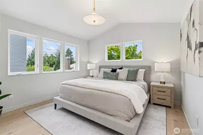 6834 47th Avenue NE, Seattle, WA 98115 - Photo 21