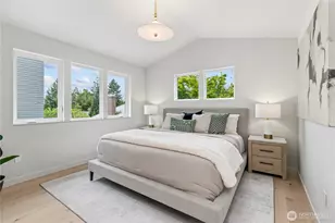 6834 47th Ave NE, Seattle, WA 98115 - Photo 21