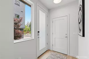6834 47th Ave NE, Seattle, WA 98115 - Photo 5