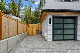 6834 47th Ave NE, Seattle, WA 98115 - Photo 3