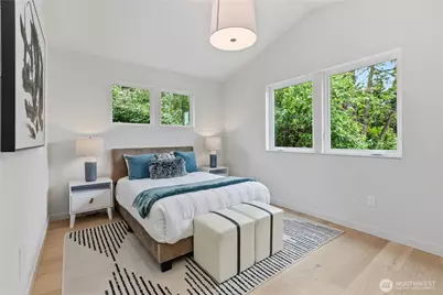 6834 47th Avenue NE, Seattle, WA 98115 - Photo 19