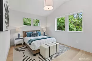 6834 47th Ave NE, Seattle, WA 98115 - Photo 19