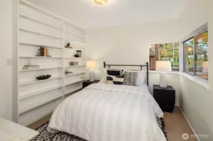 3704 48th Ave NE, Seattle, WA 98105 - Photo 31