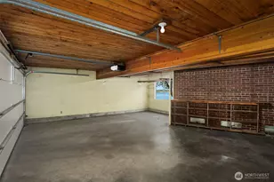 3704 48th Ave NE, Seattle, WA 98105 - Photo 35
