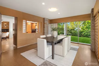 3704 48th Avenue NE, Seattle, WA 98105 - Photo 17