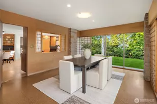 3704 48th Ave NE, Seattle, WA 98105 - Photo 17