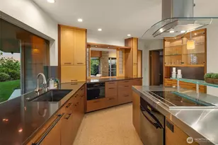 3704 48th Ave NE, Seattle, WA 98105 - Photo 19