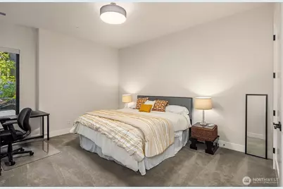 3216 168th Place SE, Bellevue, WA 98008 - Photo 27