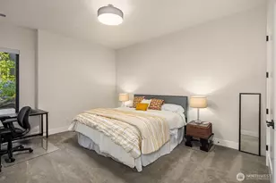 3216 168th Pl SE, Bellevue, WA 98008 - Photo 27