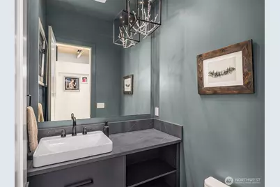 3216 168th Place SE, Bellevue, WA 98008 - Photo 17