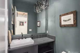 3216 168th Pl SE, Bellevue, WA 98008 - Photo 17