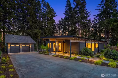 3216 168th Place SE, Bellevue, WA 98008 - Photo 1