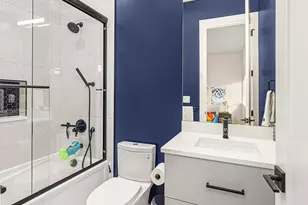 3216 168th Pl SE, Bellevue, WA 98008 - Photo 19
