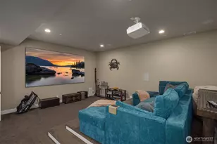 3216 168th Pl SE, Bellevue, WA 98008 - Photo 25