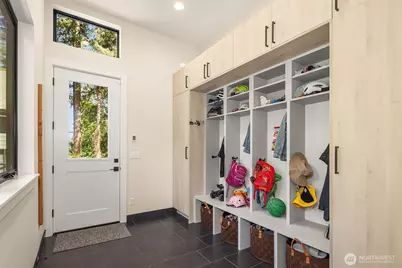 3216 168th Place SE, Bellevue, WA 98008 - Photo 29