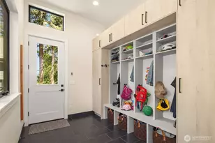 3216 168th Pl SE, Bellevue, WA 98008 - Photo 29