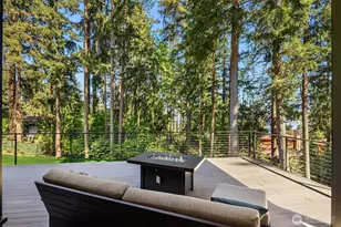 3216 168th Pl SE, Bellevue, WA 98008 - Photo 13