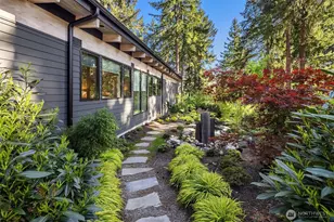 3216 168th Pl SE, Bellevue, WA 98008 - Photo 31