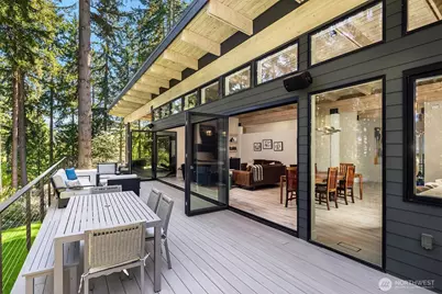 3216 168th Place SE, Bellevue, WA 98008 - Photo 11