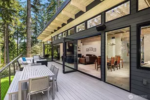 3216 168th Pl SE, Bellevue, WA 98008 - Photo 11