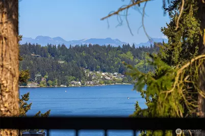 3216 168th Place SE, Bellevue, WA 98008 - Photo 37