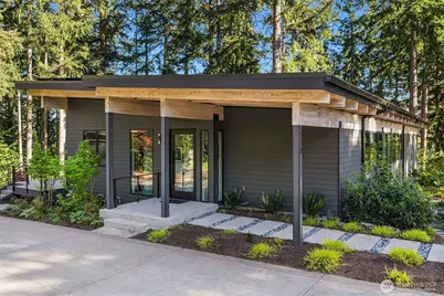 3216 168th Place SE, Bellevue, WA 98008 - Photo 39