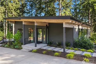 3216 168th Pl SE, Bellevue, WA 98008 - Photo 39