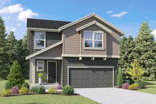 277 Cremini Loop SE, Lacey, WA 98513 - Photo 19