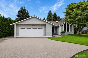 21011 36th Pl W, Lynnwood, WA 98036 - Photo 1