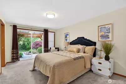 21011 36th Place W, Lynnwood, WA 98036 - Photo 9