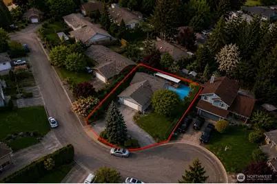 21011 36th Place W, Lynnwood, WA 98036 - Photo 21