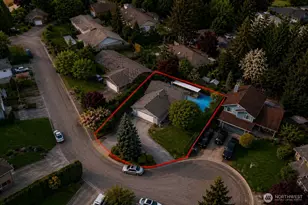 21011 36th Pl W, Lynnwood, WA 98036 - Photo 21